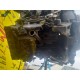 MOTOR RANGE ROVER SPORT, 3.0 DIESEL, AN 2010 MOTOR RANGE ROVER SPORT, 3.0 DIESEL, AN 2010