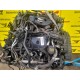 MOTOR RANGE ROVER SPORT, 3.0 DIESEL, AN 2010 MOTOR RANGE ROVER SPORT, 3.0 DIESEL, AN 2010