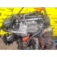 MOTOR RANGE ROVER SPORT, 3.0 DIESEL, AN 2010 MOTOR RANGE ROVER SPORT, 3.0 DIESEL, AN 2010