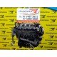 MOTOR CITROEN C5, 2.2 HDI MOTOR CITROEN C5, 2.2 HDI