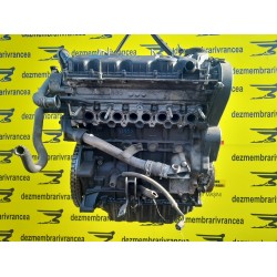 MOTOR CITROEN C5, 2.2 HDI