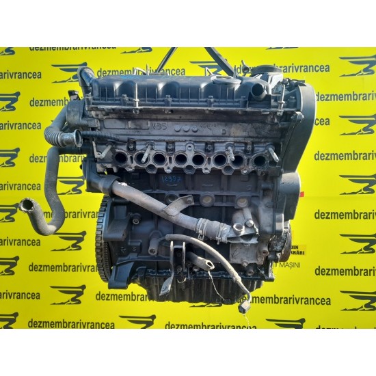 MOTOR CITROEN C5, 2.2 HDI MOTOR CITROEN C5, 2.2 HDI