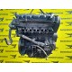 MOTOR CITROEN C5, 2.2 HDI MOTOR CITROEN C5, 2.2 HDI