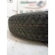 ROATA REZERVA SLIM ALFA ROMEO 147 DIM 125/80/R15