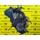 MOTOR CITROEN C5, 2.2 HDI MOTOR CITROEN C5, 2.2 HDI