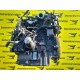 MOTOR CITROEN C5, 2.2 HDI MOTOR CITROEN C5, 2.2 HDI
