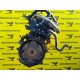 MOTOR CITROEN C5, 2.2 HDI MOTOR CITROEN C5, 2.2 HDI