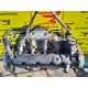 MOTOR CITROEN C5, 2.2 HDI MOTOR CITROEN C5, 2.2 HDI