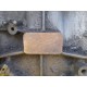 MOTOR CITROEN C5, 2.2 HDI MOTOR CITROEN C5, 2.2 HDI