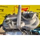 MOTOR JAGUAR S-TYPE, 3.0 BENZINA, AN 1999 MOTOR JAGUAR S-TYPE, 3.0 BENZINA, AN 1999