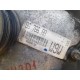 MOTOR JAGUAR S-TYPE, 3.0 BENZINA, AN 1999 MOTOR JAGUAR S-TYPE, 3.0 BENZINA, AN 1999