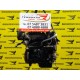MOTOR FORD FIESTA, 1.4 TDCI, AN 2004 - INJECTIE SIEMENS