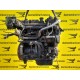 MOTOR FORD FIESTA, 1.4 TDCI, AN 2004 - INJECTIE SIEMENS