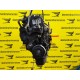 MOTOR FORD FIESTA, 1.4 TDCI, AN 2004 - INJECTIE SIEMENS