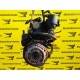 MOTOR FORD FIESTA, 1.4 TDCI, AN 2004 - INJECTIE SIEMENS