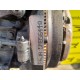 MOTOR FORD FIESTA, 1.4 TDCI, AN 2004 - INJECTIE SIEMENS