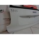 HAION SMART FORTWO 453 AN 2014-2017 HAION SMART FORTWO 453 AN 2014-2017