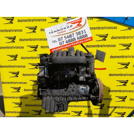 MOTOR MERCEDES CLASA E, 2.5 TDI, W210, AN 1995-2002