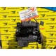 MOTOR MERCEDES CLASA E, 2.5 TDI, W210, AN 1995-2002