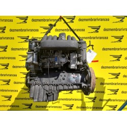 MOTOR MERCEDES CLASA E, 2.5 TDI, W210, AN 1995-2002 MOTOR MERCEDES CLASA E, 2.5 TDI, W210, AN 1995-2002