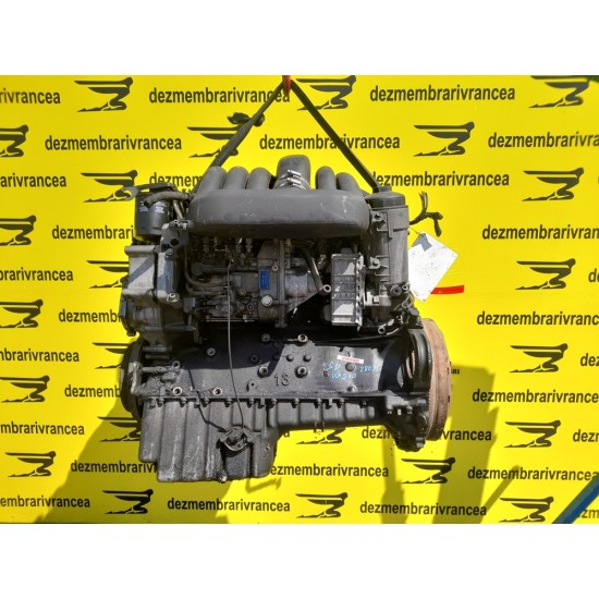 MOTOR MERCEDES CLASA E, 2.5 TDI, W210, AN 1995-2002