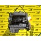 MOTOR MERCEDES CLASA E, 2.5 TDI, W210, AN 1995-2002