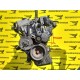 MOTOR MERCEDES CLASA E, 2.5 TDI, W210, AN 1995-2002