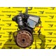 MOTOR MERCEDES CLASA E, 2.5 TDI, W210, AN 1995-2002