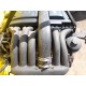 MOTOR MERCEDES CLASA E, 2.5 TDI, W210, AN 1995-2002