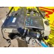 MOTOR MERCEDES CLASA E, 2.5 TDI, W210, AN 1995-2002