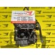 MOTOR DACIA LOGAN, 1.6 BENZINA, 16v , AN 2014 MOTOR DACIA LOGAN, 1.6 BENZINA, 16v , AN 2014