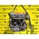 MOTOR DACIA LOGAN, 1.6 BENZINA, 16v , AN 2014 MOTOR DACIA LOGAN, 1.6 BENZINA, 16v , AN 2014