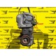 MOTOR DACIA LOGAN, 1.6 BENZINA, 16v , AN 2014 MOTOR DACIA LOGAN, 1.6 BENZINA, 16v , AN 2014