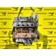 MOTOR DACIA LOGAN, 1.6 BENZINA, 16v , AN 2014 MOTOR DACIA LOGAN, 1.6 BENZINA, 16v , AN 2014