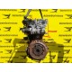 MOTOR DACIA LOGAN, 1.6 BENZINA, 16v , AN 2014 MOTOR DACIA LOGAN, 1.6 BENZINA, 16v , AN 2014