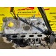 MOTOR DACIA LOGAN, 1.6 BENZINA, 16v , AN 2014 MOTOR DACIA LOGAN, 1.6 BENZINA, 16v , AN 2014