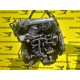 MOTOR OPEL ASTRA H, 1.7 CDTI, AN 2008 - INJECTIE DENSO