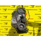 MOTOR OPEL ASTRA H, 1.7 CDTI, AN 2008 - INJECTIE DENSO