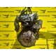 MOTOR OPEL ASTRA H, 1.7 CDTI, AN 2008 - INJECTIE DENSO