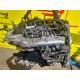 MOTOR OPEL ASTRA H, 1.7 CDTI, AN 2008 - INJECTIE DENSO