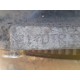 MOTOR OPEL ASTRA H, 1.7 CDTI, AN 2008 - INJECTIE DENSO