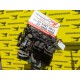 MOTOR SSANGYONG REXTON, 2.3 BENZINA, 16v , AN 1999 MOTOR SSANGYONG REXTON, 2.3 BENZINA, 16v , AN 1999