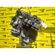 MOTOR SSANGYONG REXTON, 2.3 BENZINA, 16v , AN 1999 MOTOR SSANGYONG REXTON, 2.3 BENZINA, 16v , AN 1999