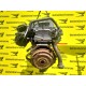 MOTOR SSANGYONG REXTON, 2.3 BENZINA, 16v , AN 1999 MOTOR SSANGYONG REXTON, 2.3 BENZINA, 16v , AN 1999