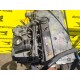 MOTOR SSANGYONG REXTON, 2.3 BENZINA, 16v , AN 1999 MOTOR SSANGYONG REXTON, 2.3 BENZINA, 16v , AN 1999