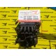 MOTOR HONDA JAZZ, 1.4 BENZINA, AN 2013