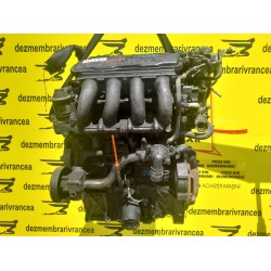 MOTOR HONDA JAZZ, 1.4 BENZINA, AN 2013