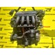 MOTOR HONDA JAZZ, 1.4 BENZINA, AN 2013