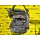 MOTOR HONDA JAZZ, 1.4 BENZINA, AN 2013