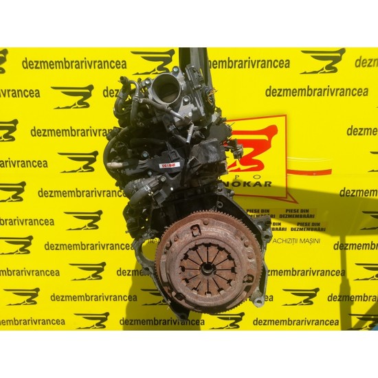 MOTOR HONDA JAZZ, 1.4 BENZINA, AN 2013